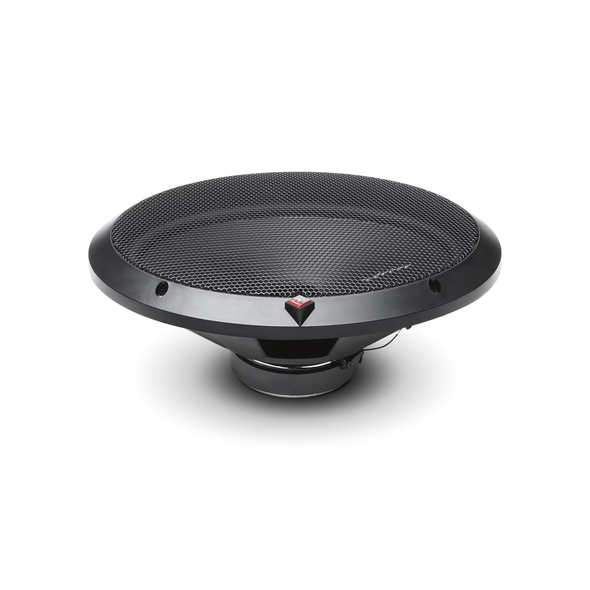 6"x9" 2-Way Full Range Speaker (Pair) R36298