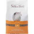 Rat Food E94083