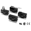 Micro Switch SPDT 15A 250V U251136