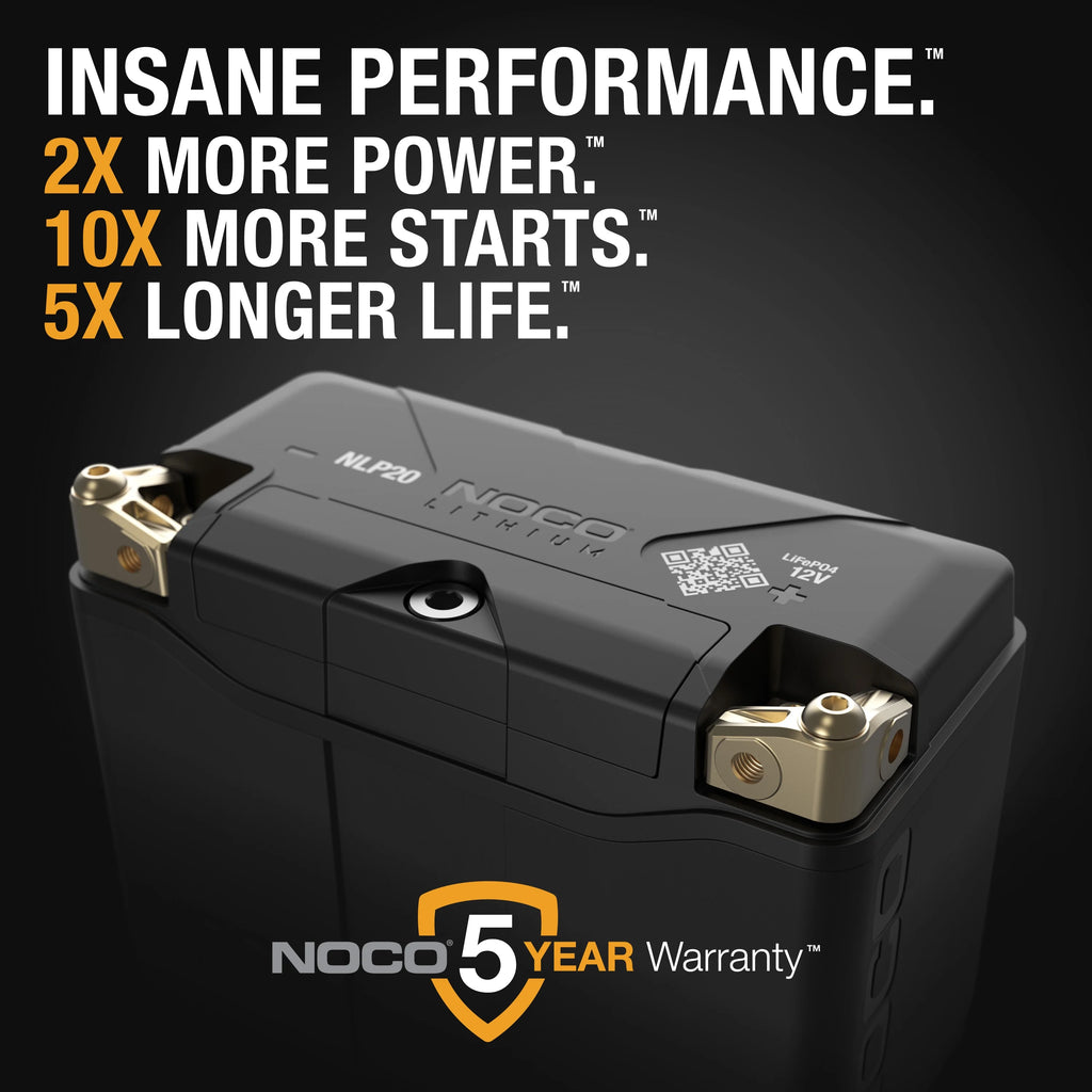 600A 12V 7Ah Lithium Battery Z5725