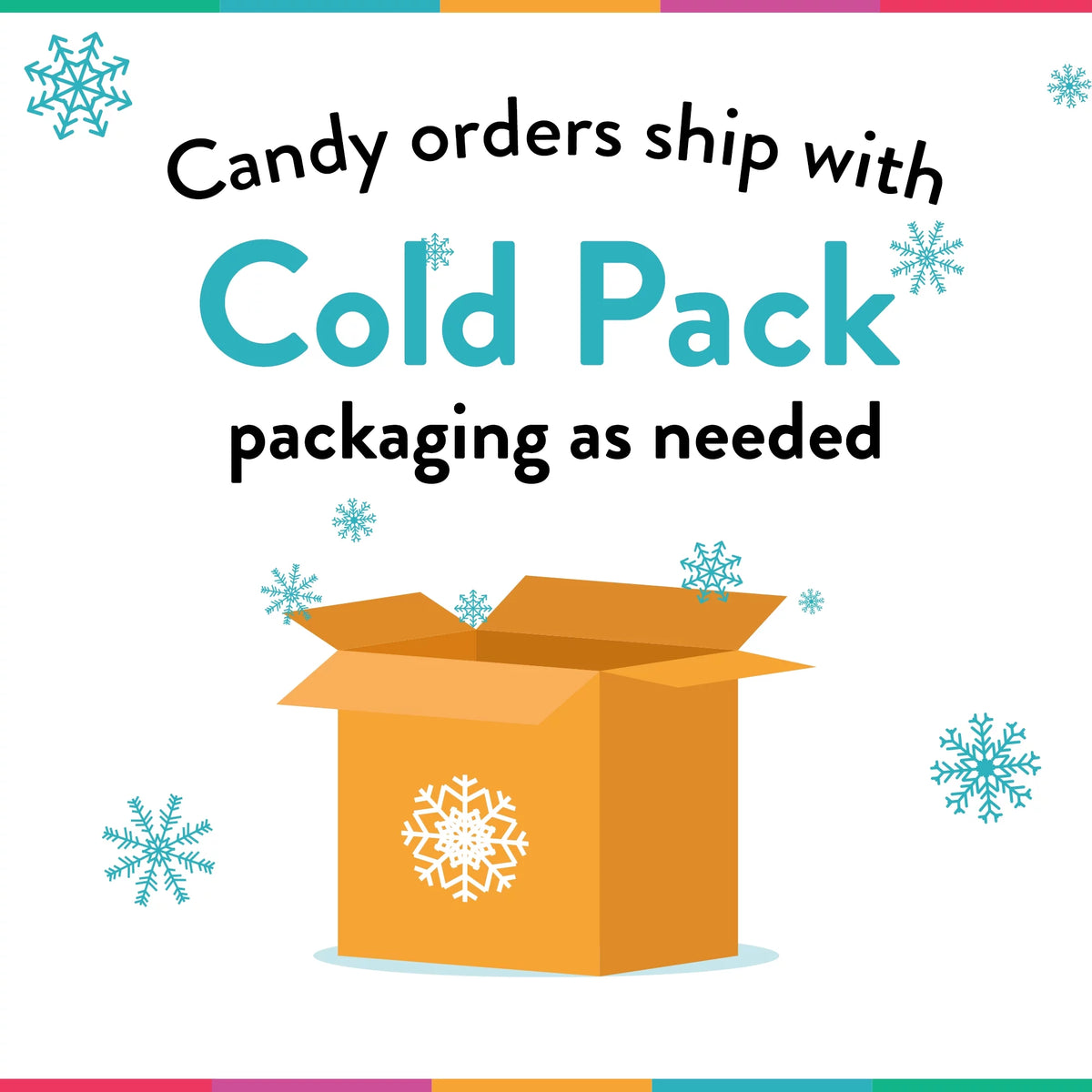 82 Pcs 30th Birthday Candy Party Favors X134033