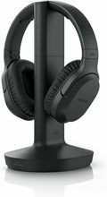Wireless Home Theater Headphones N529