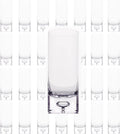 Crystal Highball Bubble Glasses 12oz Set of 36 X897273