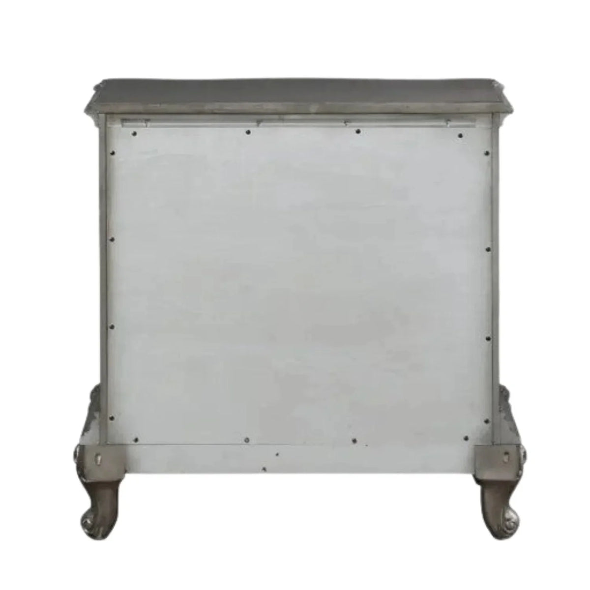 Antique Nightstand L589