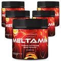 Meltamin Powder 5 Pack V4828