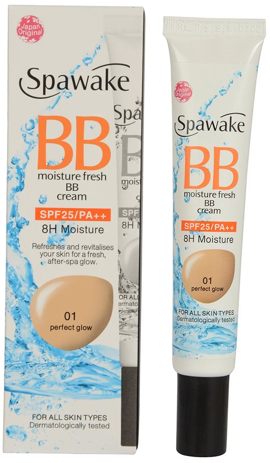 Beige Bb Cream 30 g P3121