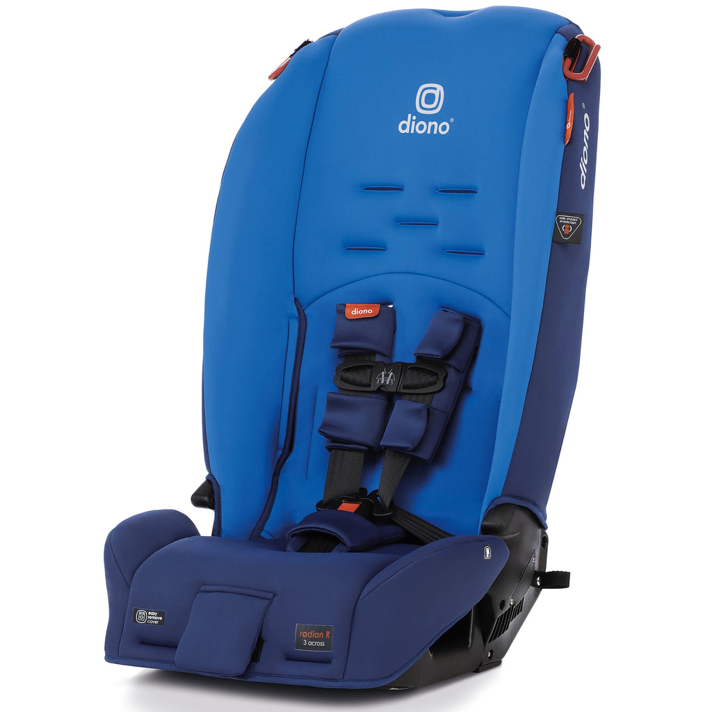 Convertible Car Seat X626527