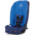 Convertible Car Seat X626527