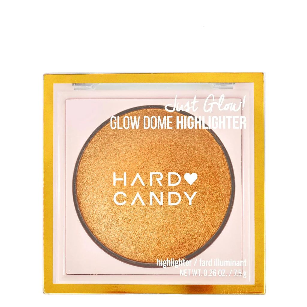 2 Pack Bronze Highlighter W949