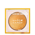 2 Pack Bronze Highlighter W949