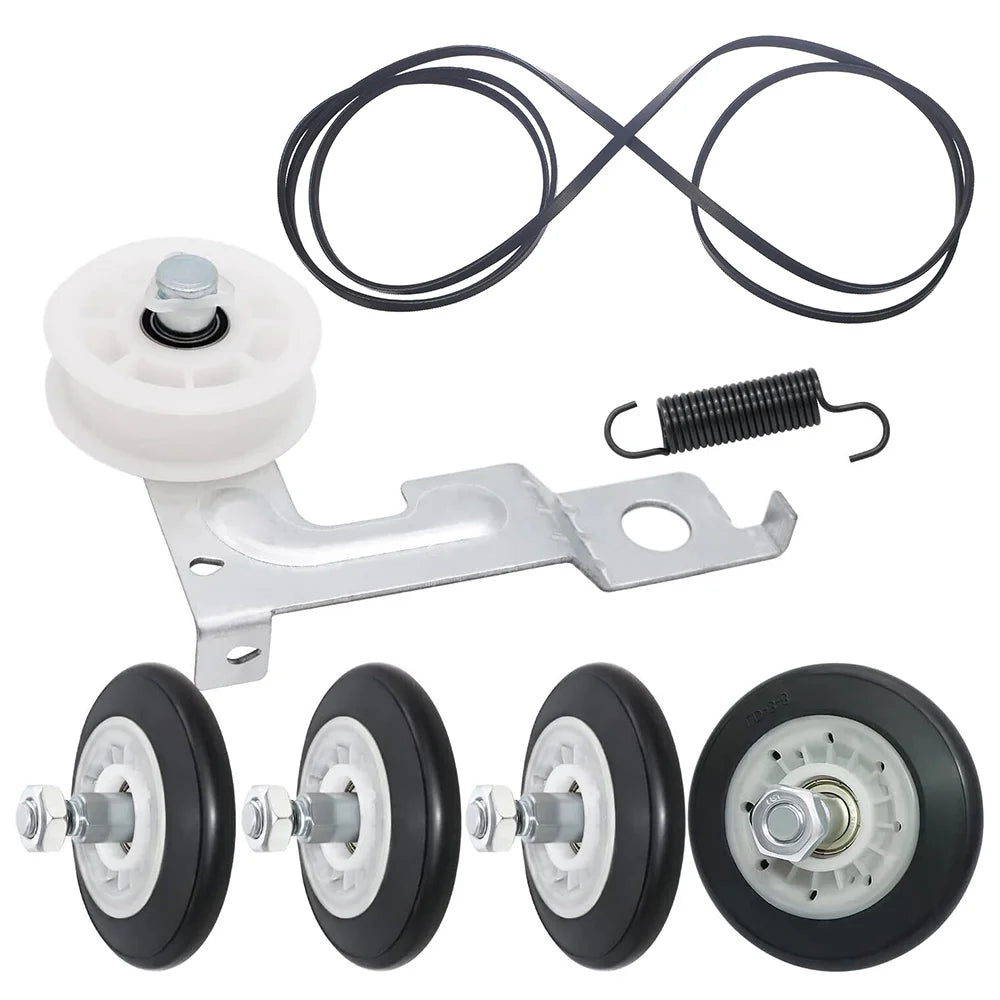 Dryer Drum Replacement Kit C713592