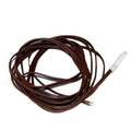 Refrigerator Sensor G4893