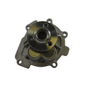 Water Pump X29337
