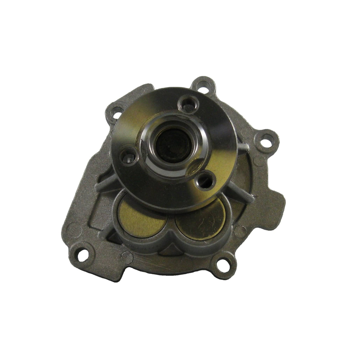 Water Pump X29337