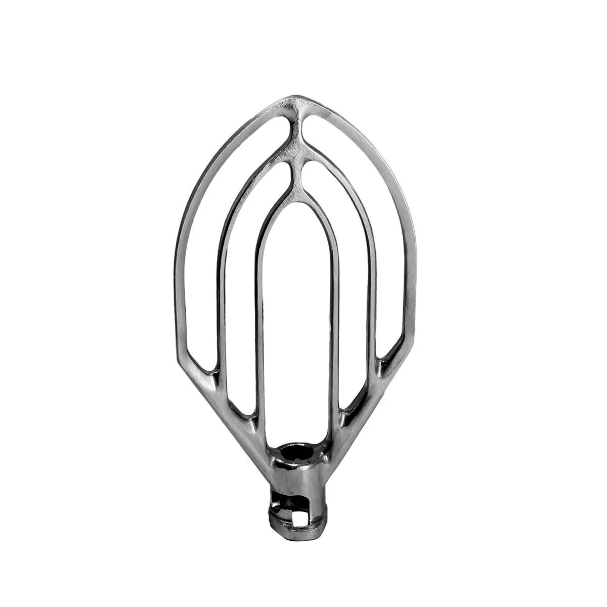 40qts Adaptable Beater G637