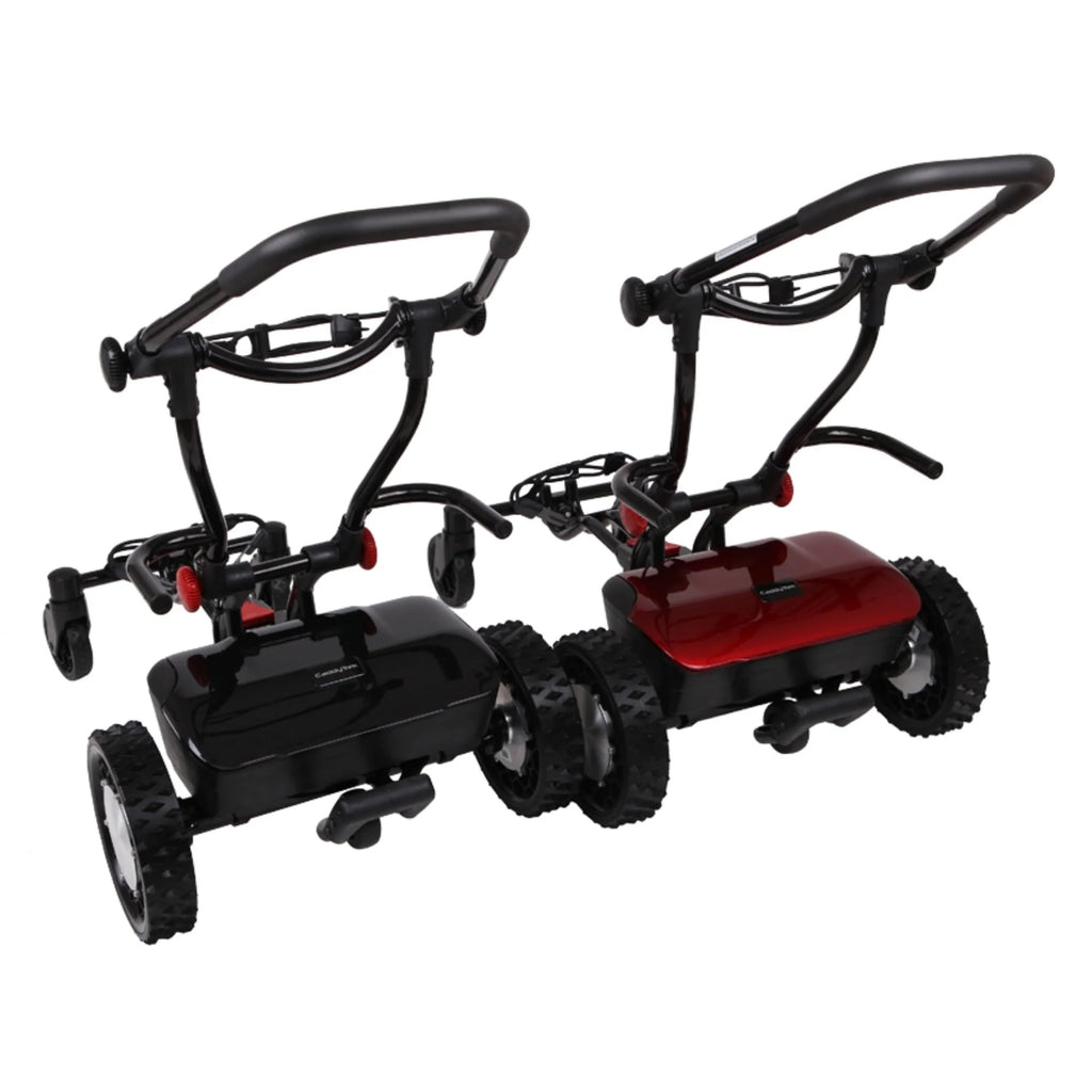 Electric Golf Caddy S41149