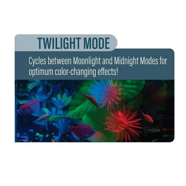 Cycle Light E49122
