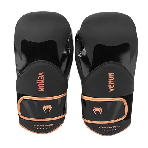 Boxing Gloves F51878