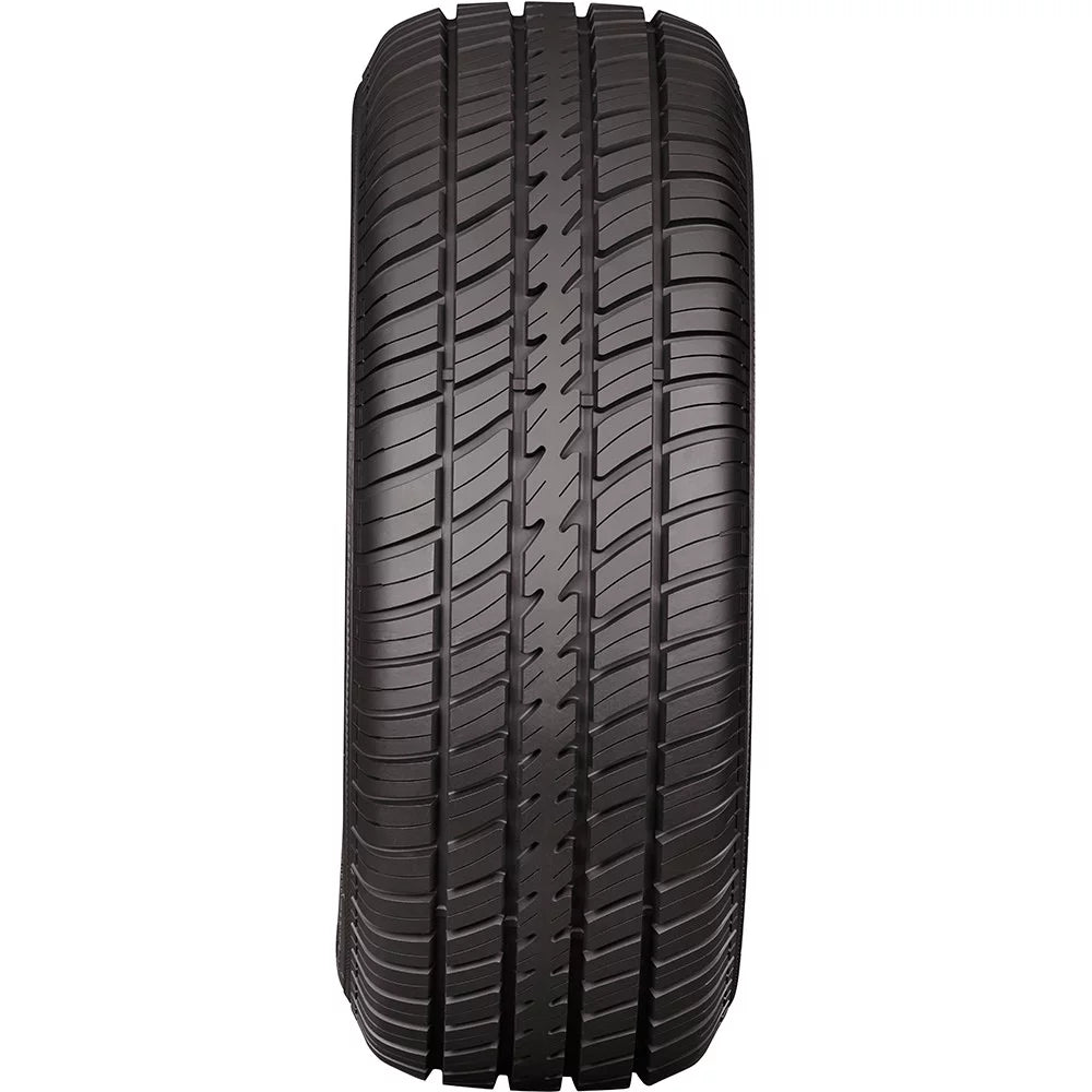 P215/70R14 Tire I20223