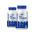 Capsules X911