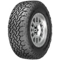 All Terrain K8246