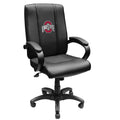 Office Chair O297
