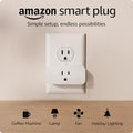 Smart Plug G100803