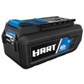 40V 5.0Ah Lithium-Ion Battery D787963