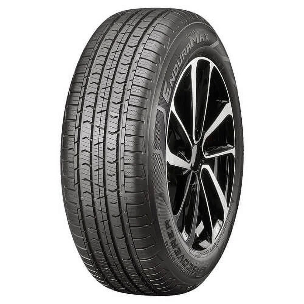 All-Season 215/65R17 99H Tire B50639