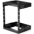 12U Wall Mount Server Rack J209