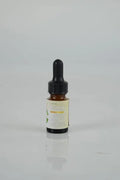 Organic Collagen Powder 250gm S238