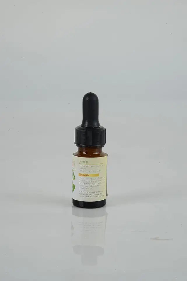 Organic Collagen Powder 250gm S238