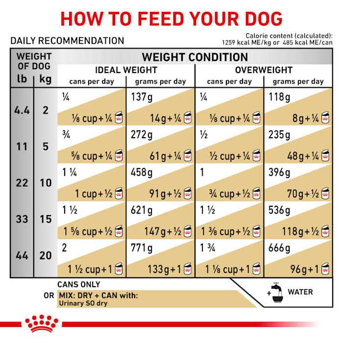 Urinary SO Dog Food J7897