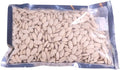 Queen Bee Placenta 500 Grams Tablets S716