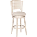 Wood Contemporary Bar Stool K395