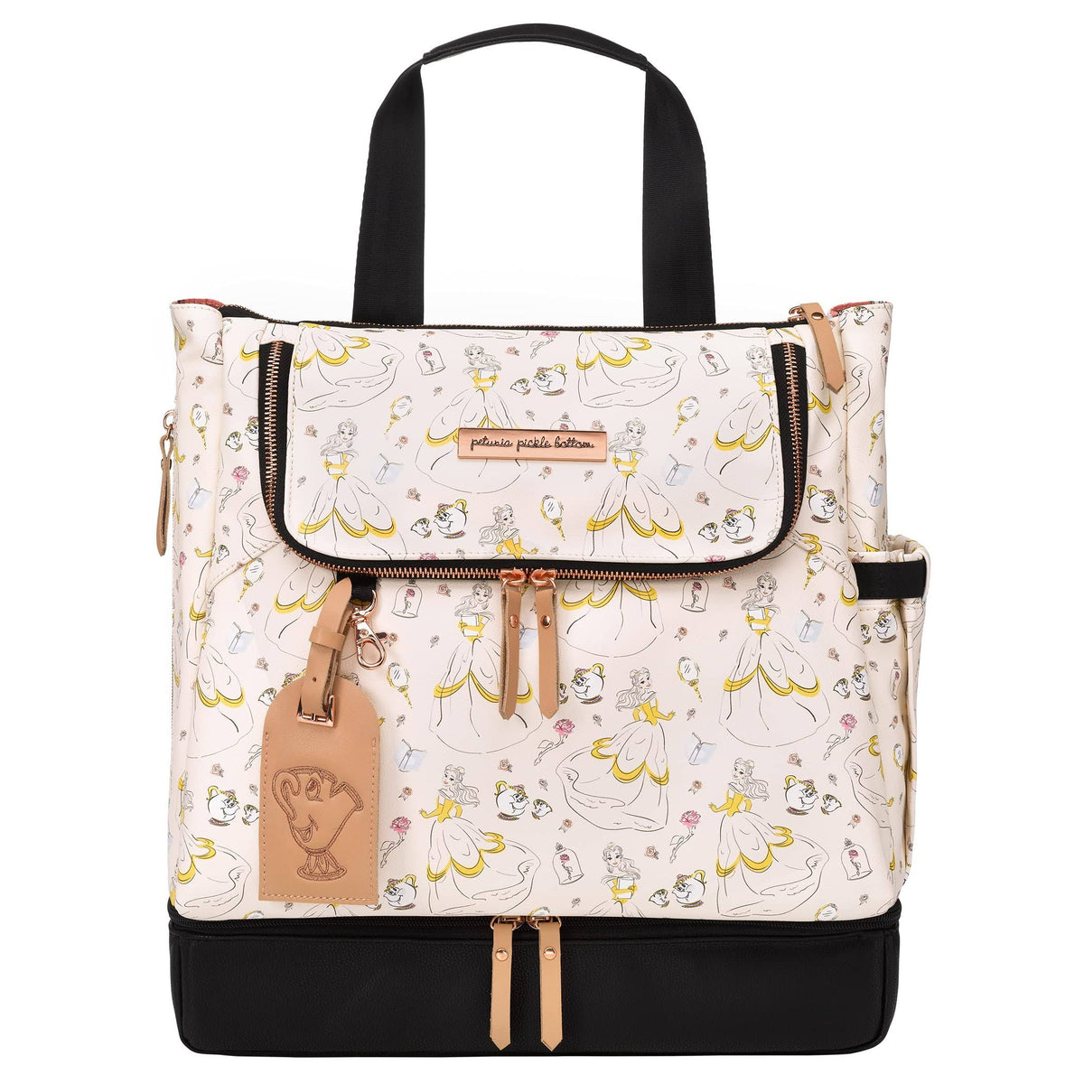 Backpack W944905