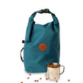 Doggie Bag J3937