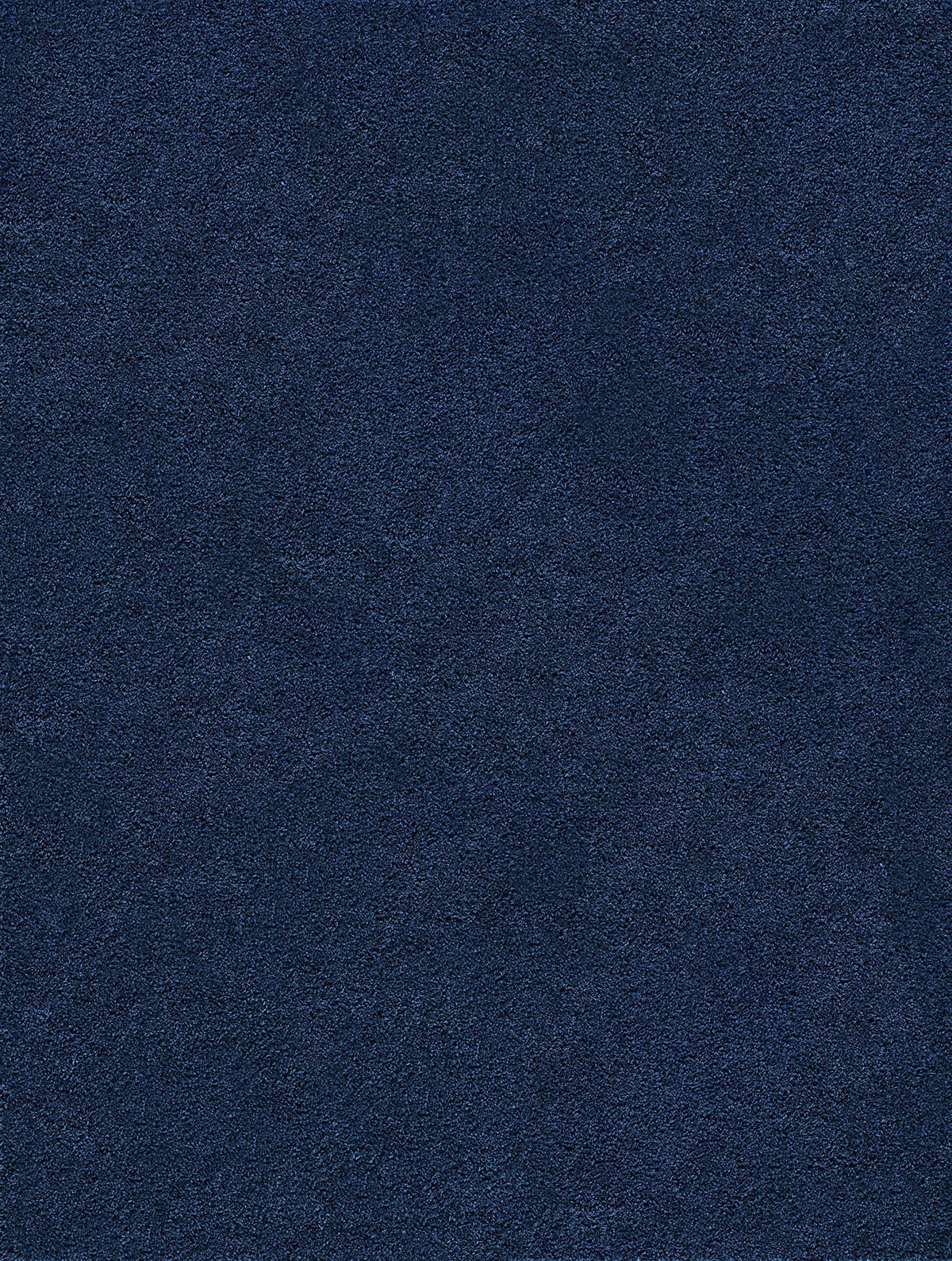 8x10 Modern Navy Large Area Rug H21010