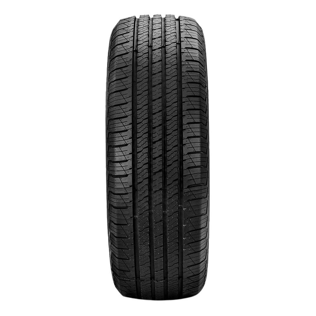 All Season LT285/60R20 Light Truck Tire C10969