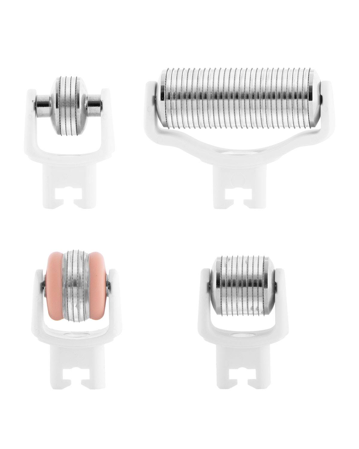Microtip Attachment Heads B69846
