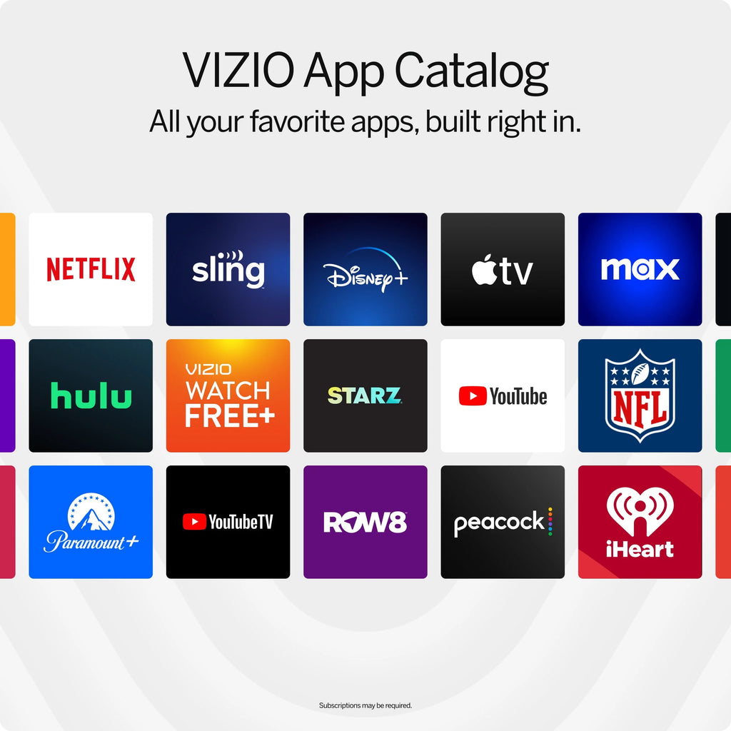 55 Class 4K UHD LED Smart TV Z1811