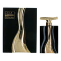 3 oz Eau De Parfum Spray W2983