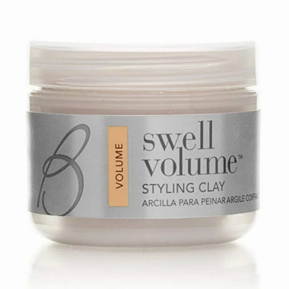 2 oz Volumizing Styling Clay F3135