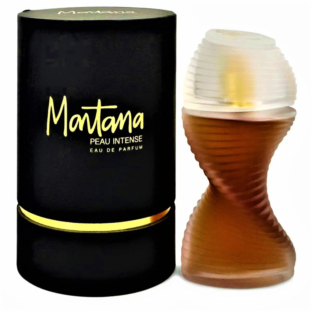 Eau De Parfum Spray 3.4 oz S5572