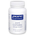 Joint Complex N85049