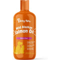 Salmon Oil for Dogs & Cats F13247