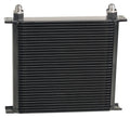 34 Row Stacked Plate Cooler Kit H833