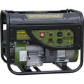 2000W Portable Generator B1262
