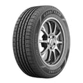 215/65R17 99V All-Season Tire H55661