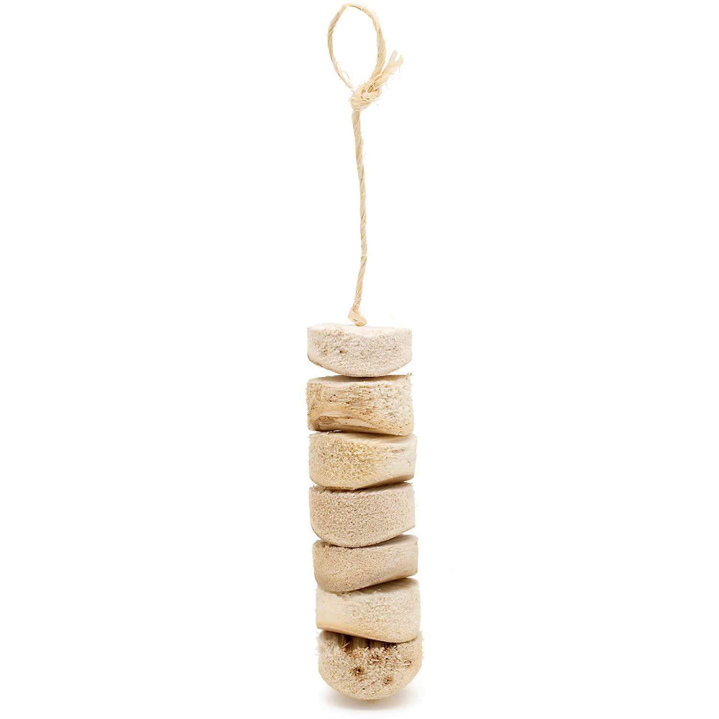 Bird Kabob Toy D51275